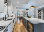 WHAT A KITCHEN RENOVATION REALLY COSTS